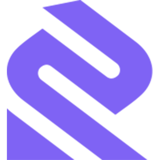 realfollowers.org-logo