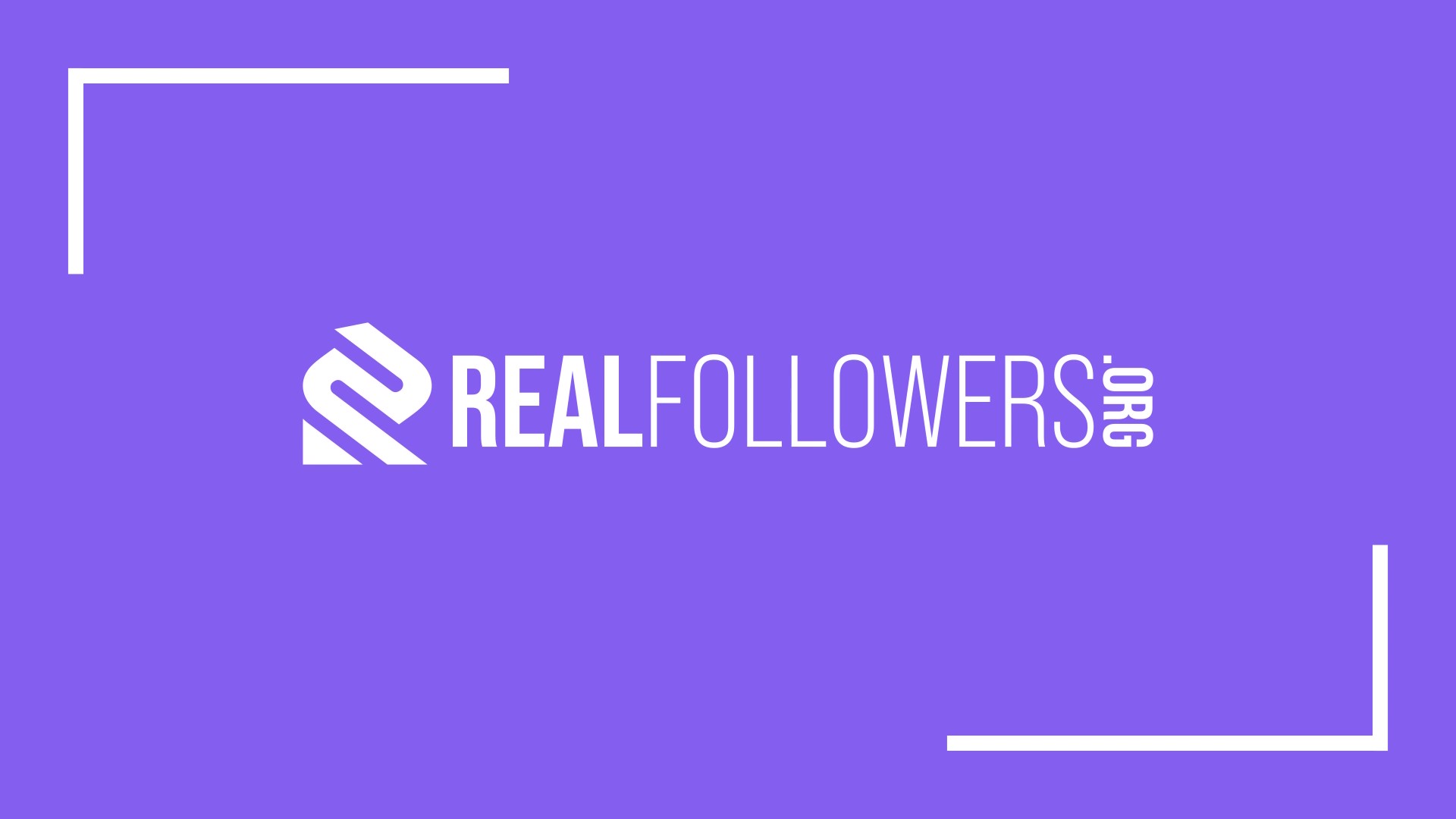 How to Grow Instagram Reels Engagement